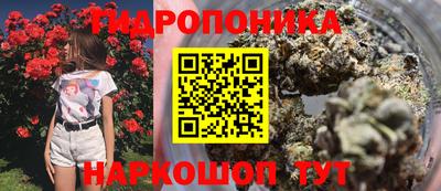 дурь Балаково